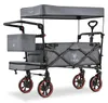 FUXLIFE by FUXTEC Bollerwagen FX-CT850 Komfort faltbar  Produktbild-Vorschau 5