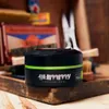 6x FONEX Gummy Styling Wax Matte Finish 150 ML Produktbild-Vorschau 5