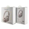 Guess 4G Tone on Tone Bluetooth 5.3 - Stereo Over-Ear Produktbild-Vorschau 4