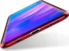 TPU Hülle für Samsung Galaxy S20 Plus Case Silikon Cover Produktbild-Vorschau 3