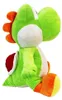 Yoshi Kuscheltier grün Nintendo - ca. 56 cm Produktbild-Vorschau 3