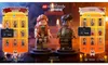Lego Horizon Adventures PS5-Spiel Produktbild-Vorschau 5