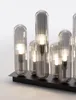 Nova Luce Deckenleuchte GUSTAVE Produktbild-Vorschau 5