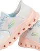 Skechers Damen-Sneaker-Slipper SLIP-INS GLIDE-STEP PRO Produktbild-Vorschau 16