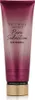 Victoria´s Secret - Pure Seduction Shimmer Body Lotion Podgląd zdjęcia produktu 1