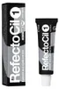 RefectoCil Tinta per ciglia e sopracciglia 2 Blu Nero 15 ml Anteprima dell’immagine prodotto 4