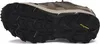 Buty Skechers 237790DKTP Podgląd zdjęcia produktu 5