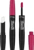 Rimmel London Lasting Provacalips Lip Colour Transfer Proof Anteprima dell’immagine prodotto 5