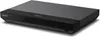 Sony UBP-X700/K, 4K Ultra HD, 1080p, 2160p, 4:3, 16:9, Produktbild-Vorschau 1