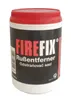 FireFix Rußentferner für Kamine und Feuerstellen Produktbild-Vorschau 4