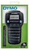 DYMO Hand-Beschriftungsgerät "LabelManager 160" Produktbild-Vorschau 12
