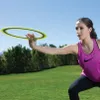 Schildkröt - Funsport AEROBIE Wurfring "PRO" (groß) Produktbild-Vorschau 14