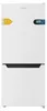 Cecotec 02074, 117 l, N-ST, 39 dB, 2 kg/24h, E, Weiß Produktbild-Vorschau 1