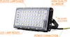 50W RGB LED reflektor – venkovní IP66 vodotěsný, Náhled obrázku produktu 4