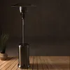 Fornorth Heizstrahler Stand Patio 13kW gasbetrieben, Produktbild-Vorschau 2