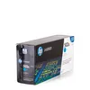 HP 502A Cyan Original LaserJet Tonerkartusche, 4000 Seiten, Produktbild-Vorschau 15