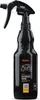 ADBL Interior WOW Dressing für Kunststoffe und Gummi 0,5 l Produktbild-Vorschau 1