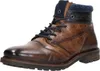 bugatti 331-ACC34-3232 - Herren Boots - Produktbild-Vorschau 16
