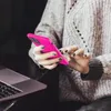 kwmobile Handyhülle für Apple iPhone 11 Pro Hülle - Case Produktbild-Vorschau 4