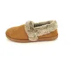 Skechers Cozy Campfire Team Toasty Damen Hausschuh Produktbild-Vorschau 40
