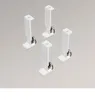 SET - Klemmträger Falzfix LYSEL HOME #1W Produktbild-Vorschau 1