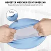 Gipsverband, Duschabdeckung, wasserdicht, geeignet zum Produktbild-Vorschau 6