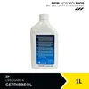 ZF GETRIEBE LifeguardFluid 6 Automatikgetriebeöl 1L Produktbild-Vorschau 6