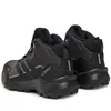 adidas Terrex Skychaser AX5 Mid wandelschoenen met GORE-TEX Productafbeelding-voorbeeld 12