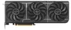 ASUS PRIME-RTX5060TI OC 8GB/128-bit GDDR7 HDMI 3xDP Produktbild-Vorschau 2