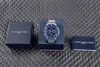 Tommy Hilfiger Jordan Herrenuhr 1792094 + BOX Produktbild-Vorschau 11