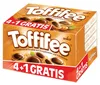 Toffifee orzech laskowy w karmelu z kremem nugatowym i Podgląd zdjęcia produktu 11