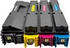 Toner Set geeignet für ECOSYS MA 3500 cifx Plus ECOSYS MA Produktbild-Vorschau 2
