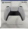 Sony DualSense - Game Pad - Bezdrôtový - Bluetooth Náhľad obrázku produktu 23