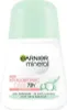 Garnier Mineral Roll-on 72H Trattamento Ialuronico - Anteprima dell’immagine prodotto 2