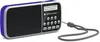 Technisat Aqinova Digital 1 Radio, riproduzione MP3, USB, Anteprima dell’immagine prodotto 2