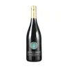 Dao Sul Astrolabium Reserva DOC Portugal vin rouge sec Voir les images du produit 2