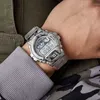 Casio G-SHOCK G-Steel Sonderedition GM-6900SCM-1ER Herren Produktbild-Vorschau 26