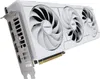 ASUS GeForce RTX 5070 PRIME OC WHITE, Grafikkarte, (DLSS 4, Produktbild-Vorschau 13