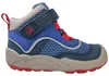 Affenzahn 01487-30052 Kinder-Barfußschuhe in Blau für Produktbild-Vorschau 7