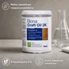 Olej do parkietu, olej do podłogi, olej do drewna, 1,25 Podgląd zdjęcia produktu 7