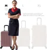 Flexot® Trolley - Handgepäck Koffer M, Produktbild-Vorschau 2