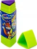 Verschwindender Klebestift 12g dreieckig Bambino Produktbild-Vorschau 3