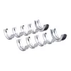 KOLBENSCHMIDT Kurbelwellenlagersatz 77558600 für OPEL Corsa Produktbild-Vorschau 3