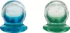 OOTB Durchsichtige Spring-Knete ca. 15 g Produktbild-Vorschau 7