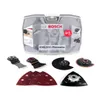 Bosch Starlock Set Spécial Rénovation, 5 pcs. (2608664624) Voir les images du produit 4