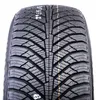 Kumho 255/60 R17 106V Solus Ha31 Suv M+S All Season Voir les images du produit 3