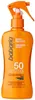 Babaria Aloe Sonnenschutzspray LSF 50 200 ml + After Sun Produktbild-Vorschau 3