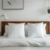 Dormisette by Wülfing Protect & Care - Produktbild-Vorschau 11
