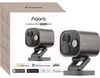 G5 Pro AI-Überwachungskamera  2,6K-Farb-Nachtsicht  Produktbild-Vorschau 2