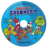 Voggys Saxonett-Set Produktbild-Vorschau 5
